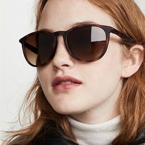 Krewe Perdido Sunglasses